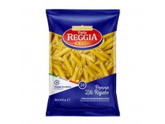 TĚSTOVINY PENNE  500g