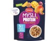 MYSLI proteinové mango&maracuja 350g bez př. cukru