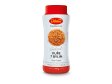 KOŘENÍ kuře 7 bylin 700 g