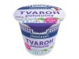 TVAROH polotučný bez laktózy 250g