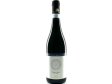 VÍNO Nero d´Avola "Tenute Mokarta" 0,75lit.R.2025 (Itálie)suché