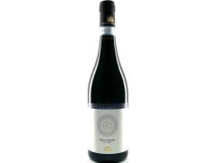 VÍNO Nero d´Avola "Tenute Mokarta" 0,75lit.R.2025 (Itálie)suché
