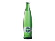 MATTONI GRAND 0,3l jemně perlivá sklo