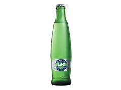 MATTONI GRAND 0,3l jemně perlivá sklo