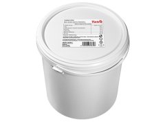 TVAROH tučný 22% 5kg kbelík TVAROH tučný 22% 5kg kbelík