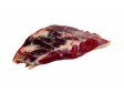 HOVĚZÍ PLEC LOUPANÁ - cca 3 - 4kg