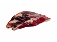 HOVĚZÍ PLEC LOUPANÁ - cca 3 - 4kg HOVĚZÍ PLEC LOUPANÁ - cca 3 - 4kg