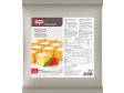 CITRONOVNÍK s jahodovými kousky 3kg
