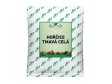 HOŘČICE semínko černá celá 500g alu sáček