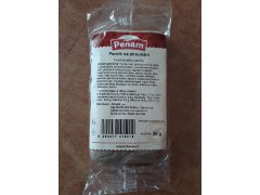 PERNÍK na strouhání 50g PERNÍK na strouhání 50g