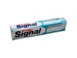 PASTA na zuby 75ml Signal PASTA na zuby 75ml Signal