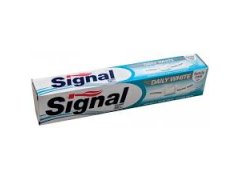 PASTA na zuby  75ml Signal