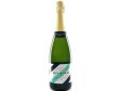 SEKT Cava Don Román "Marques de Tomares" 0,75lit. (Itálie) Brut SEKT Cava Don Román "Marques de Tomares" 0,75lit. (Itálie) Brut