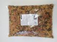TĚSTOVINY VŘETENA color semolina 5kg