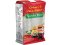 RÝŽE sushi Orient Gourmet 500 g RÝŽE sushi Orient Gourmet 500 g