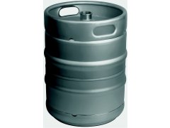 VÍNO  STÁČENÉ SUD 50lit.KEG