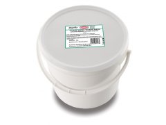 TATARSKÁ OMÁČKA 5kg CATERING kbelík TATARSKÁ OMÁČKA 5kg CATERING kbelík
