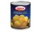 KOMPOT hrušky 425g baby celé KOMPOT hrušky 425g baby celé