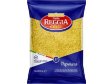 TĚSTOVINY DROBENÍ (Peperina) 500g TĚSTOVINY DROBENÍ (Peperina) 500g