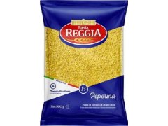 TĚSTOVINY DROBENÍ (Peperina) 500g TĚSTOVINY DROBENÍ (Peperina) 500g