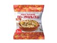 TAŠTIČKY s drůbežím masem (051) 1kg (mražené) TAŠTIČKY s drůbežím masem (051) 1kg (mražené)