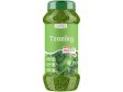 KOŘENÍ TZATZIKY 600 g