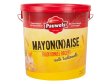 MAJONÉZA kbelík 9,2kg