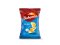 CHIPS Bohemia jemně solené  60g