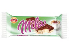 OPLATKY MILA řezy 50g
