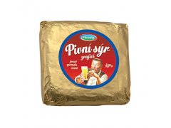 SÝR PIVNÍ 42% 450g
