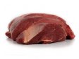 HOVĚZÍ PŘEDNÍ bez kosti KRK 17170 NL cca 6 kg chlazené
