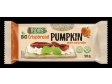 PLÁTEK dýňový křupavý BIO 50g