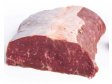 HOVĚZÍ NÍZKÝ ROŠTĚNEC STRIPLOIN NL(17282) 6kg  chlazené
