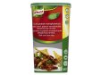 FIX pro mexická jídla 1,2kg