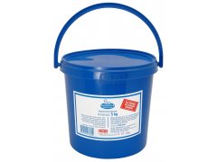 PODRAVKA přísada bez MSG 5kg PODRAVKA přísada bez MSG 5kg