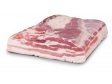 VEPŘOVÝ BOK bez kost bez kůže cca 4 kg