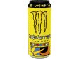 MONSTER The Doctor 500ml plech