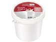 JOGURT 3,8% jahoda 5kg JOGURT 3,8% jahoda 5kg