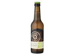 PIVO PALE ALE 12°  0,33lit.sklo
