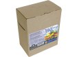 KONCENTRÁT Tropical MIX,100% natural ovoc. 3L, vitop