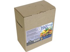 KONCENTRÁT Tropical MIX,100% natural ovoc. 3L, vitop KONCENTRÁT Tropical MIX,100% natural ovoc. 3L, vitop