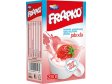 NÁPOJ instatntní Frapko Jahoda 200g NÁPOJ instatntní Frapko Jahoda 200g
