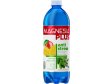 MAGNESIA Plus Focus Minerální voda meruňka+marac.+ženšen 700ml MAGNESIA Plus Focus Minerální voda meruňka+marac.+ženšen 700ml