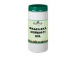 SŮL BRAZILSKÁ kořenící 950g dóza
