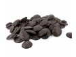 POLEVA cukrářská hořká 15kg