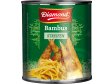 VÝHONKY bambusové nudličky 2,84 kg