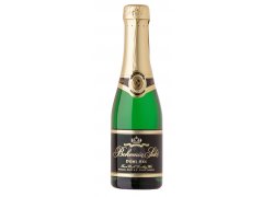 SEKT BOHEMIA demi sec 0,2 lit.