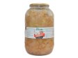 ŘEZY jablečné 2800g