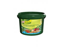 DELIKAT sypký kořenící přípravek 5 kg DELIKAT sypký kořenící přípravek 5 kg