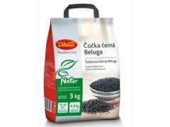 ČOČKA  Beluga 3kg